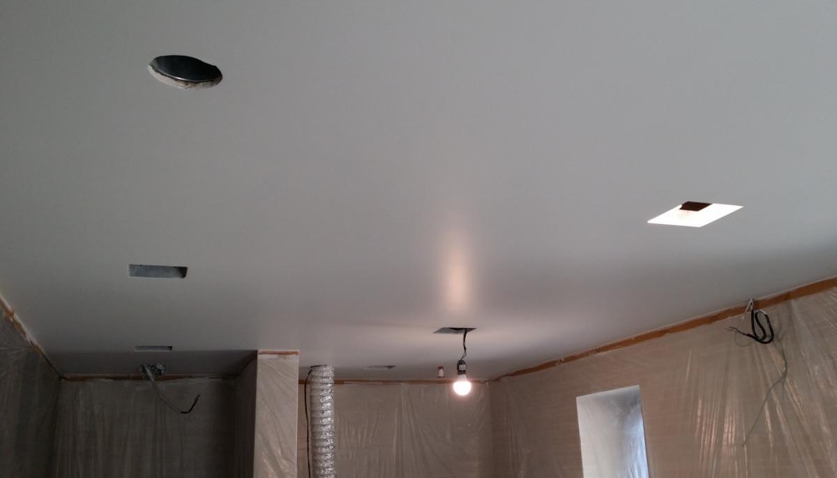 Апартамент Банишора