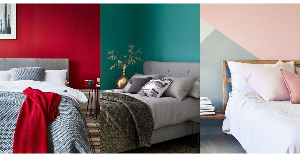 Цветовете говорят