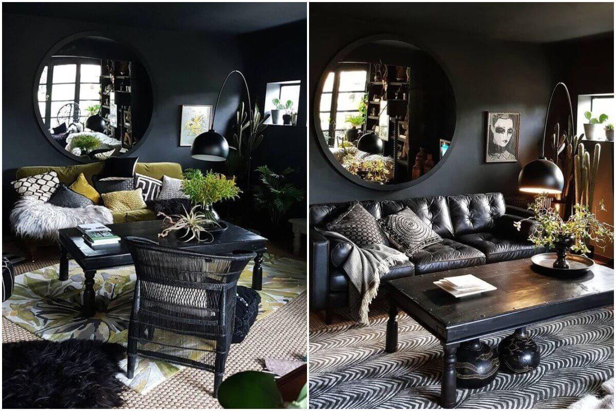 Уловете светлината!