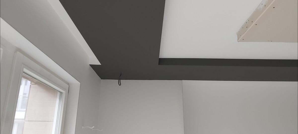 Апартамент Младост3