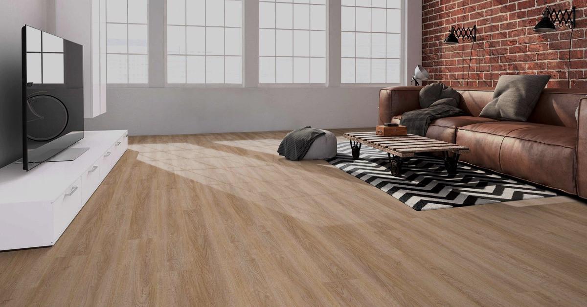 Сравнение на цени - колко струва сами да монтираме ламиниран паркет и да се доверим на професионалист?