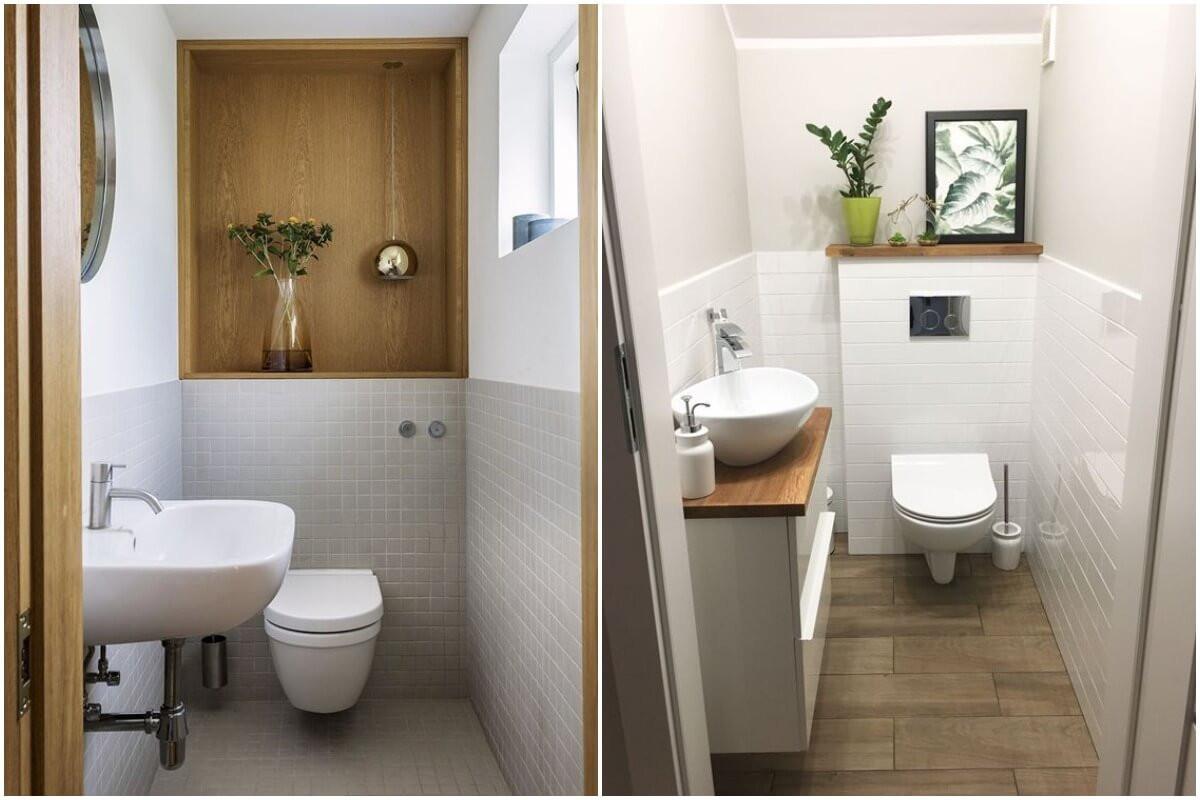 Чудесен минимализъм