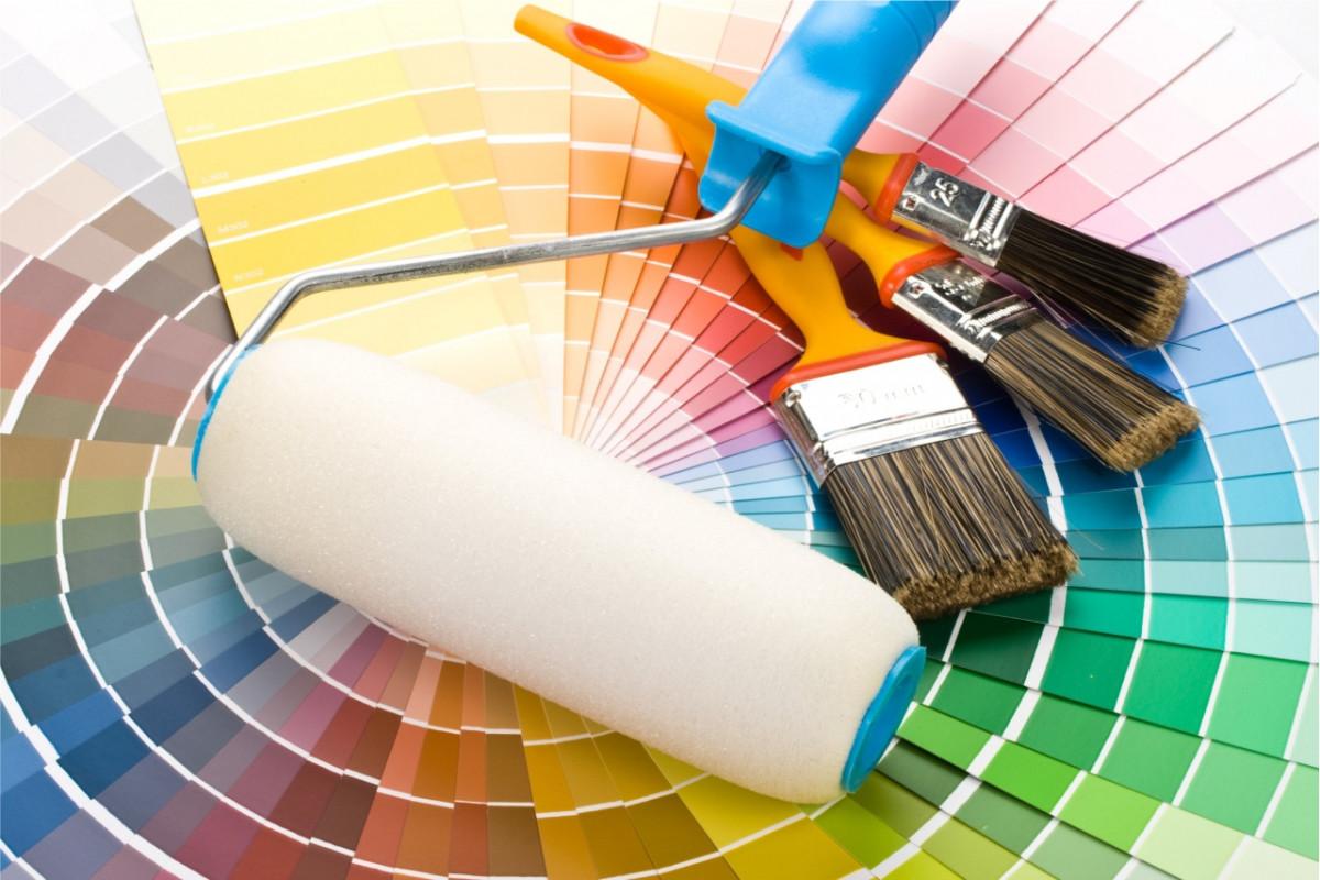 Стъпка №1: Направете план