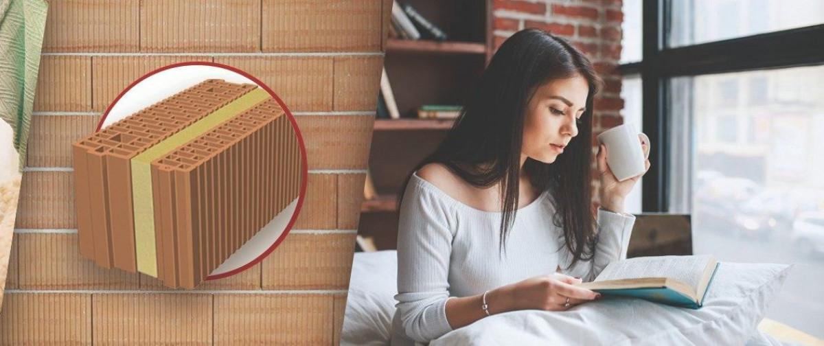 Изолирайте дома си от шум!