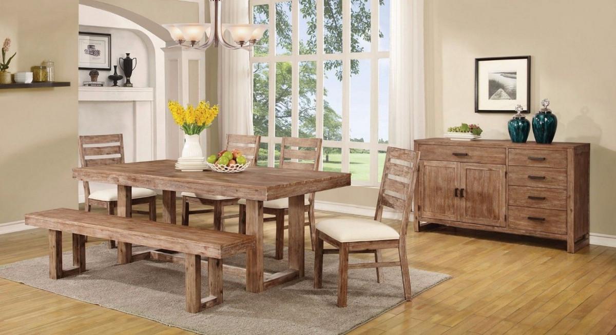 Пейка? Защо не?!