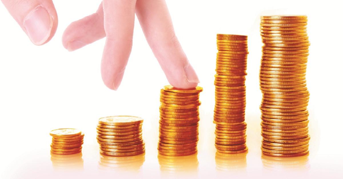 Фактор “Цена”