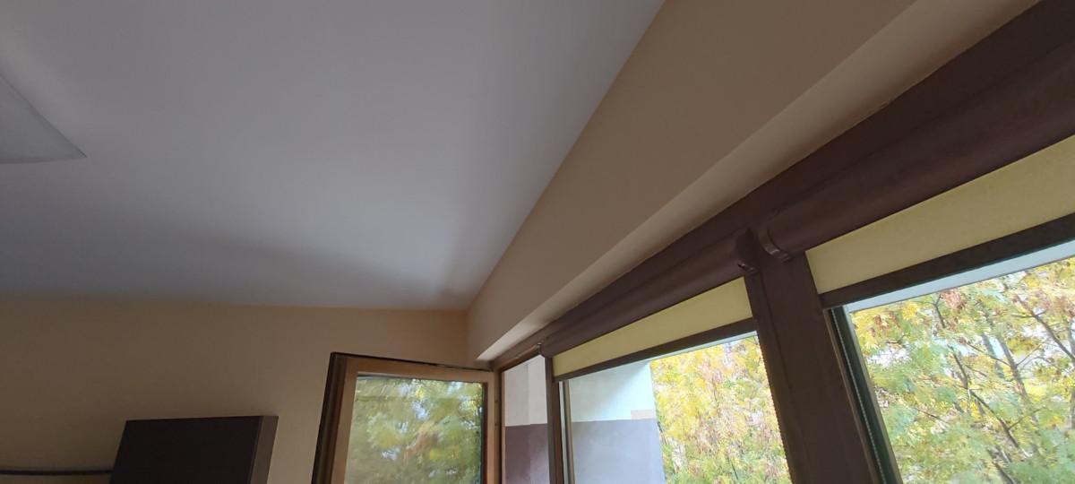 Апартамент Банишора