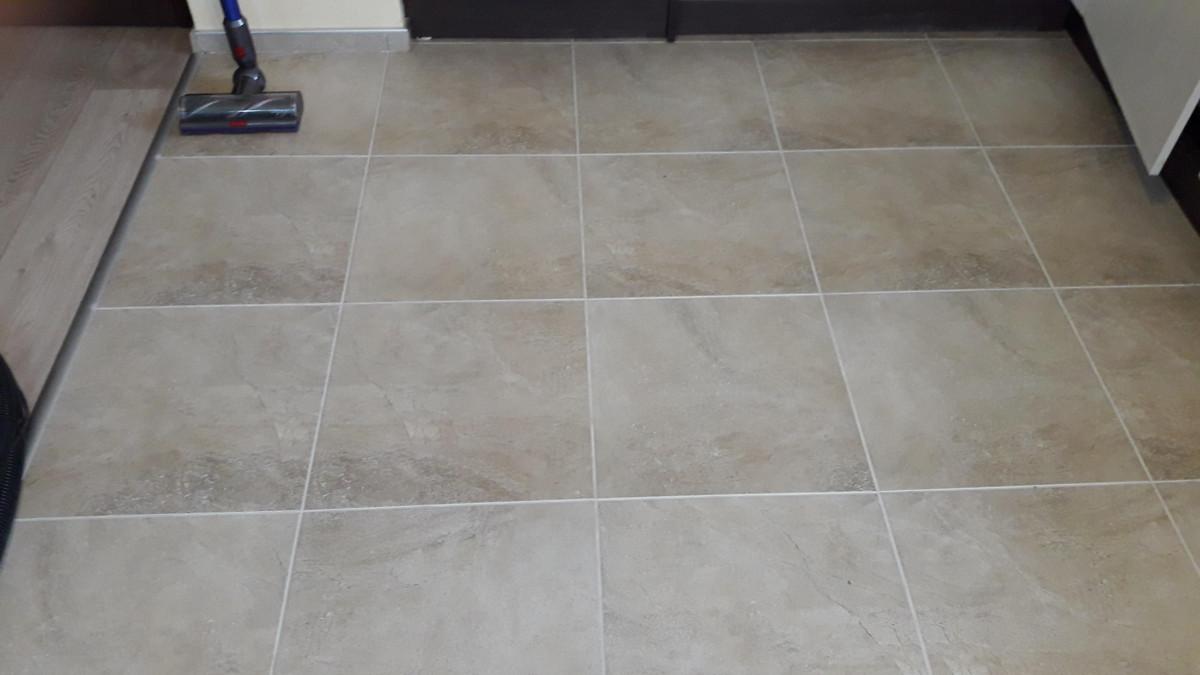 екологично отстраняване замърсявания