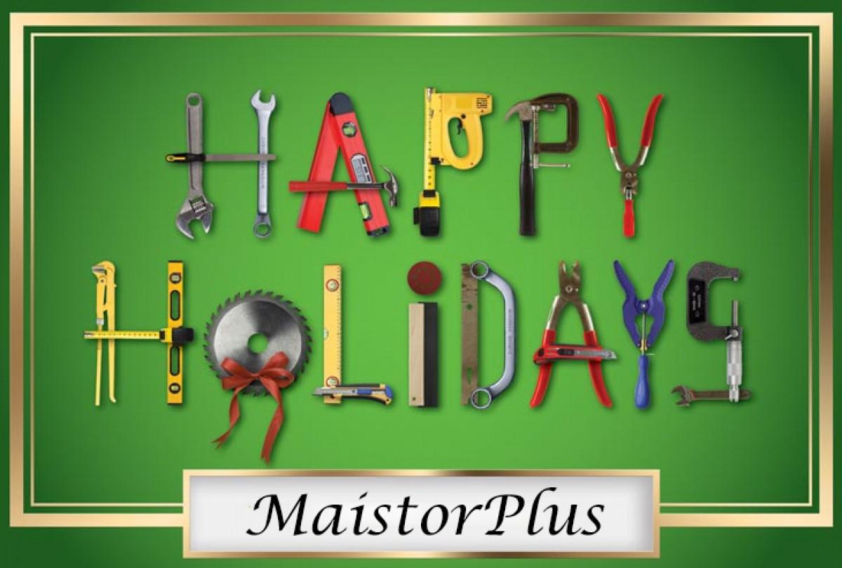 Тестова снимка за изтриване