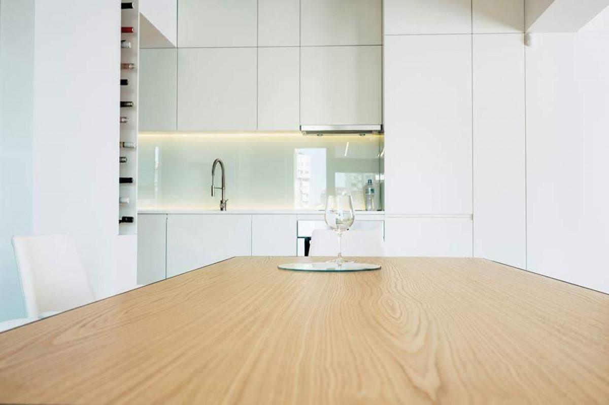 Ап. Руски Паметник