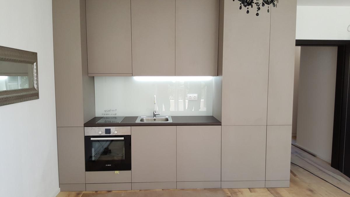 Ап. Ул. Дунав