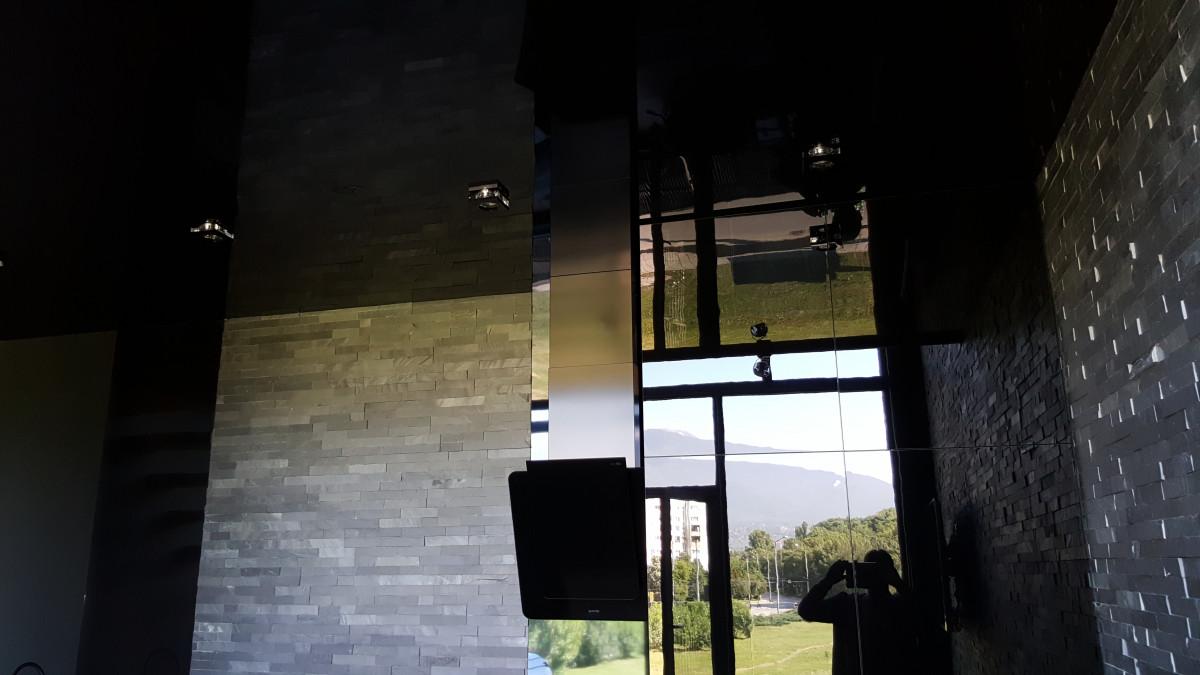 Ап.Южен парк