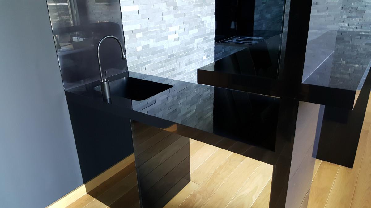 Ап.Южен парк