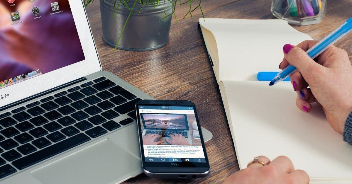 Как сами да направим удобно, компактно, сгъваемо бюро?