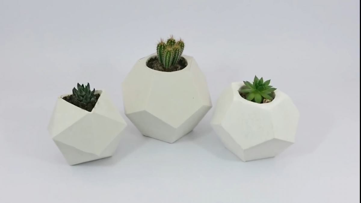 ЕКСПЕРИМЕНТИРАЙТЕ!