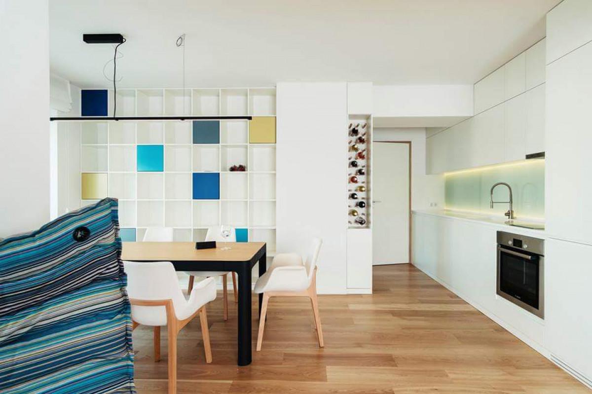 Ап. Руски Паметник