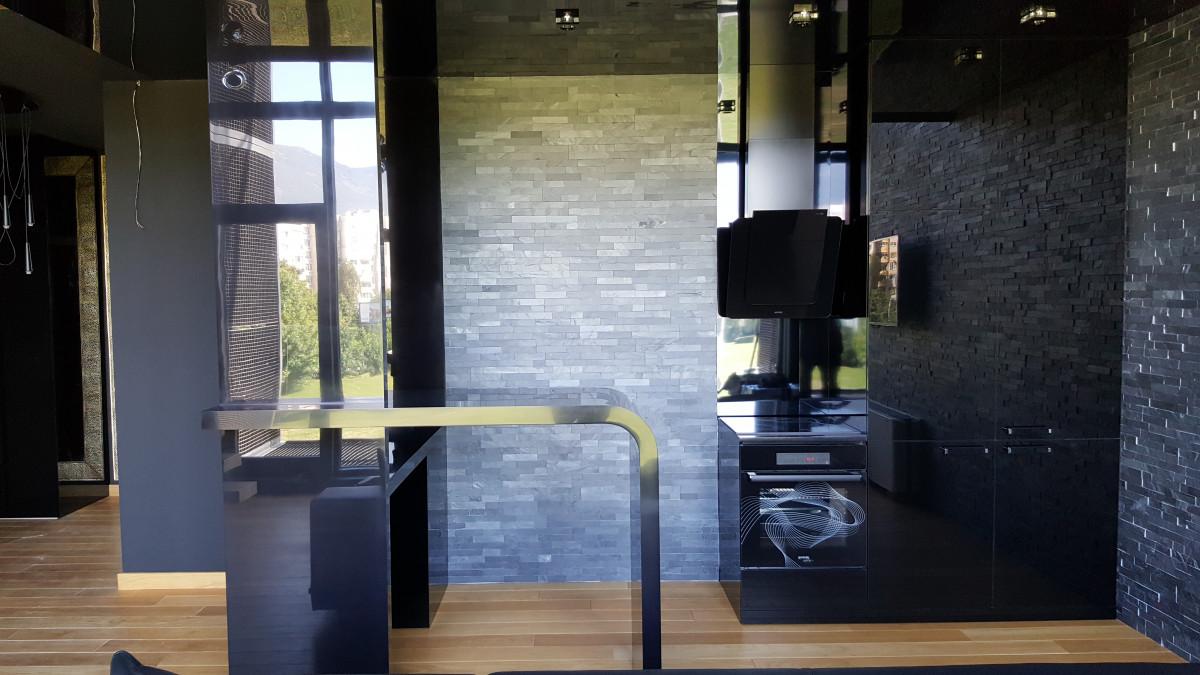 Ап.Южен парк