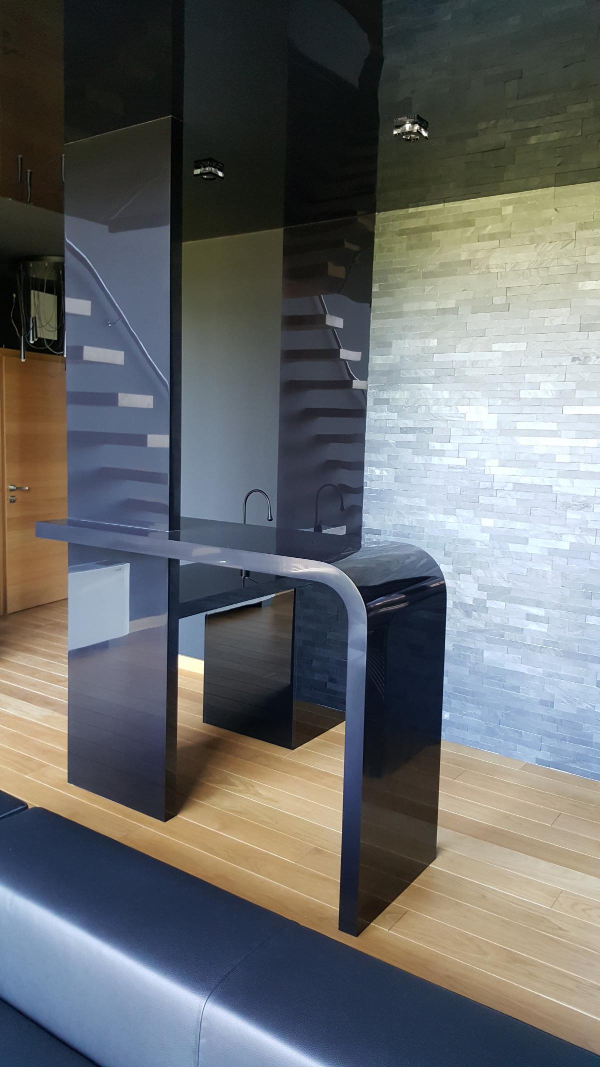 Ап.Южен парк