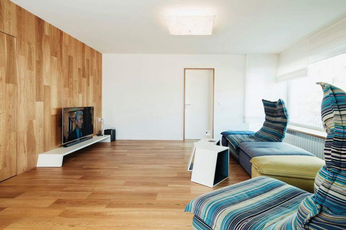 Ап. Руски Паметник