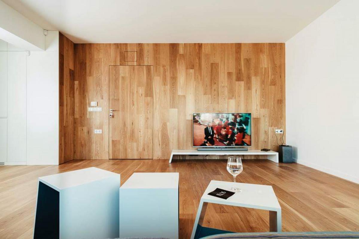 Ап. Руски Паметник