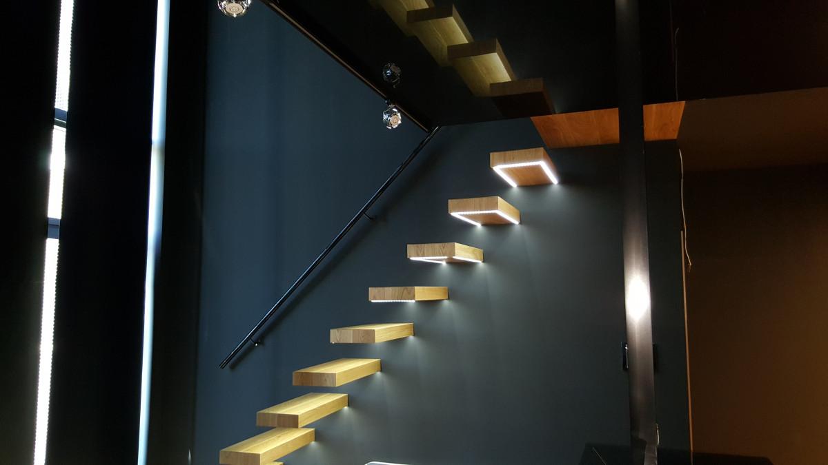 Ап.Южен парк