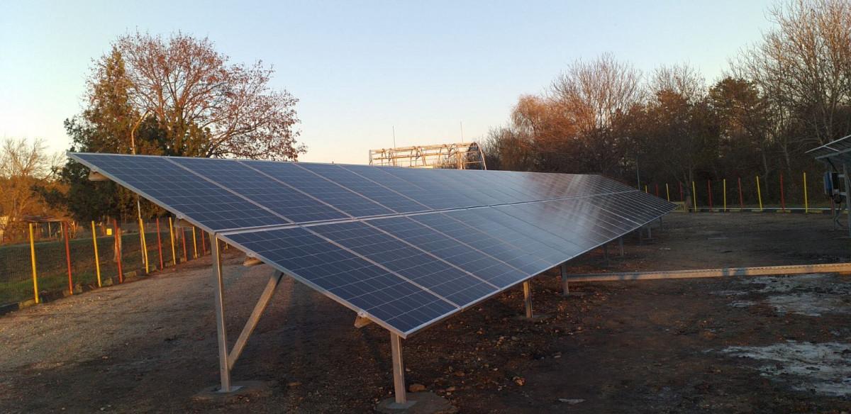 с. Пейчиново