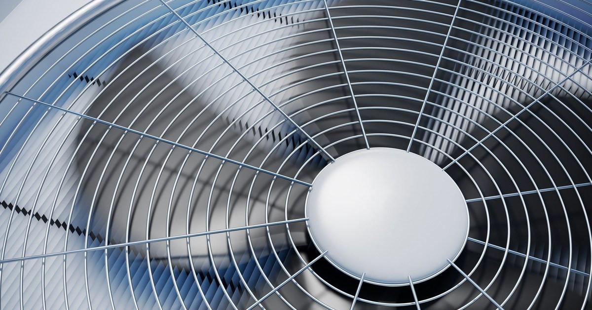 Няколко важни, модерни и съвременни тенденции при ОВК инсталациите