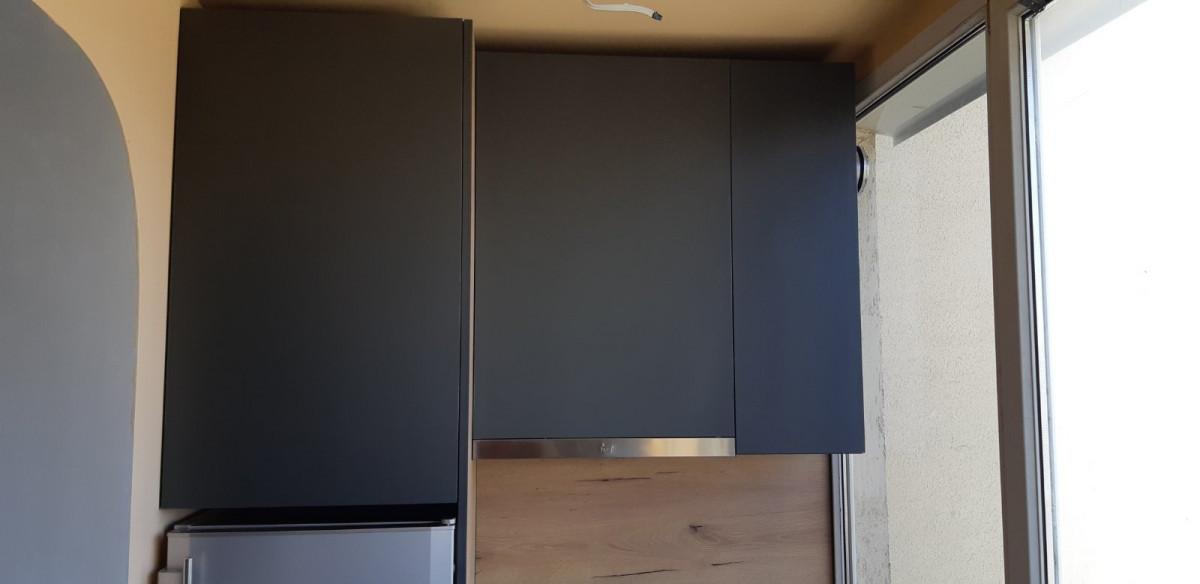 Мебели по поръчка