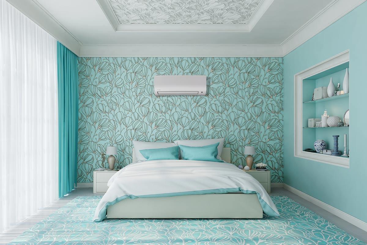 Важни характеристики на съвременните климатици