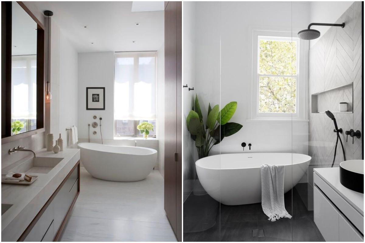 Възползвайте се от естествената светлина