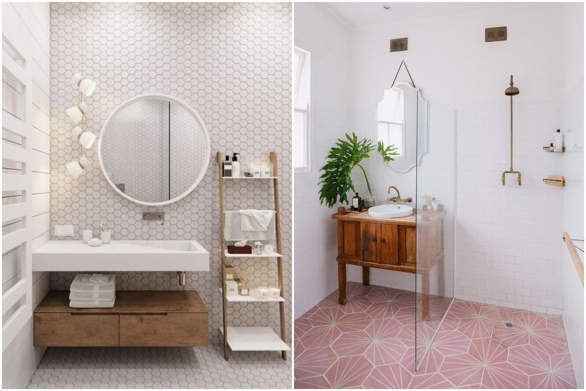 Мислете нетрадиционно