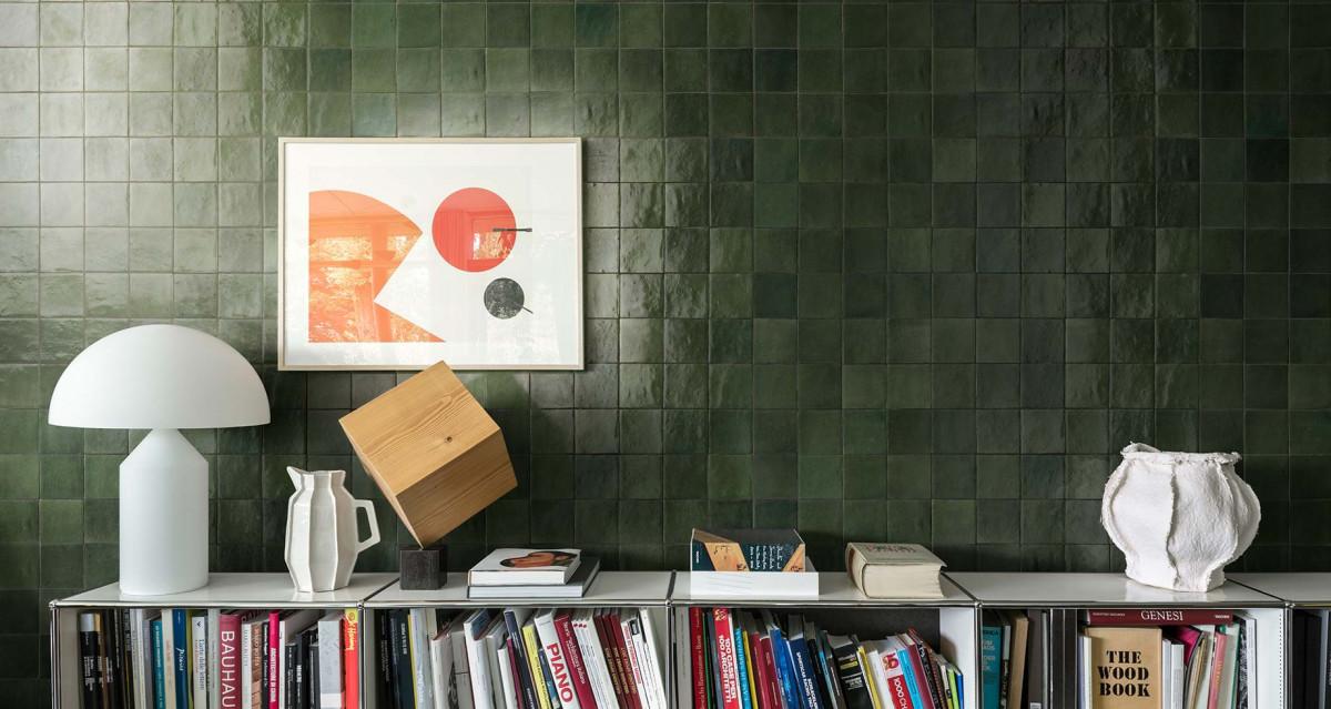 Порцелан - да разгадаем мистерията