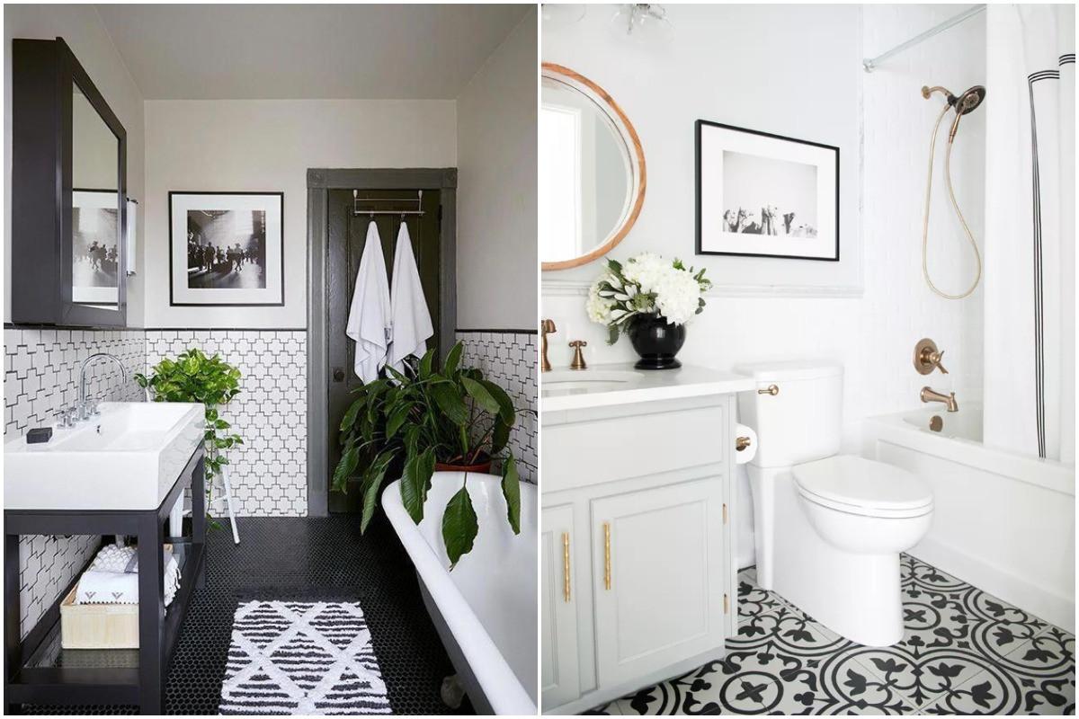 Добавете произведения на изкуството