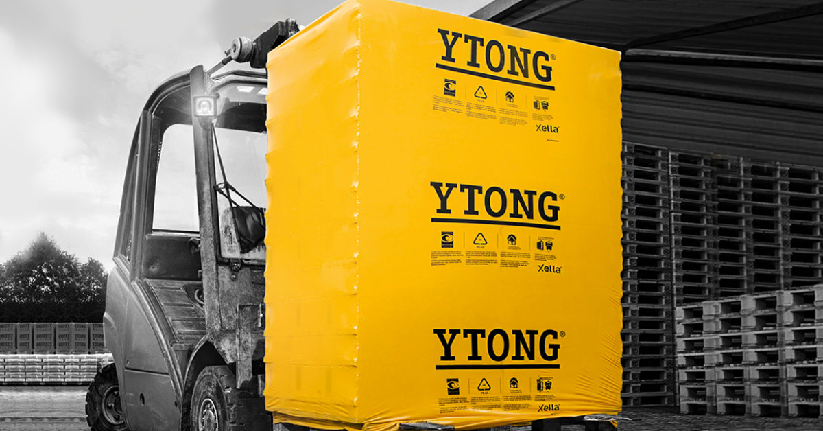 Новото общо между ефективноста комфорта и грижата за природата