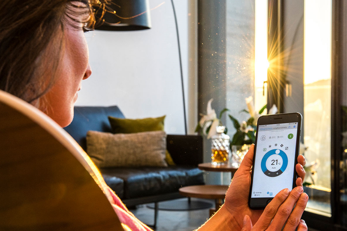 Интелигентно управление