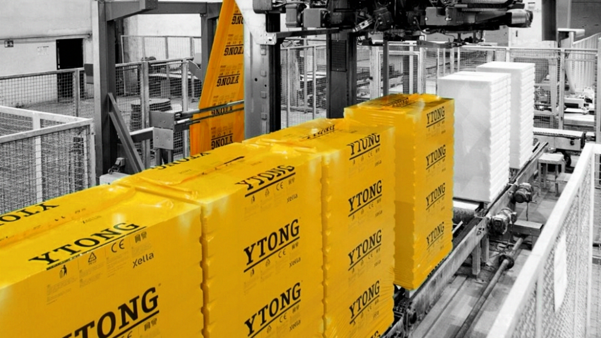 Продукти с много функции