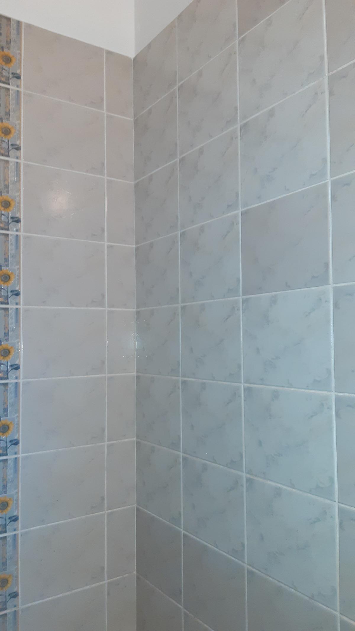 Ремонт на баня