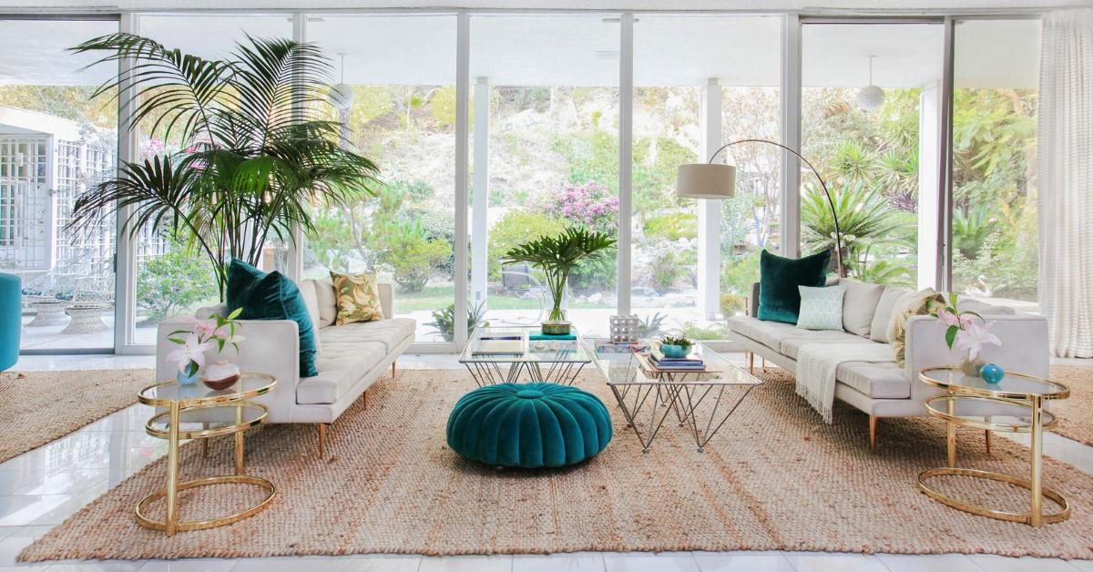 4 дневни с неустоим модерен облик