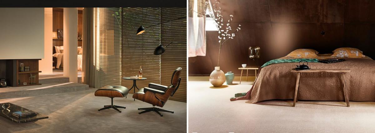 За какво да внимавате?