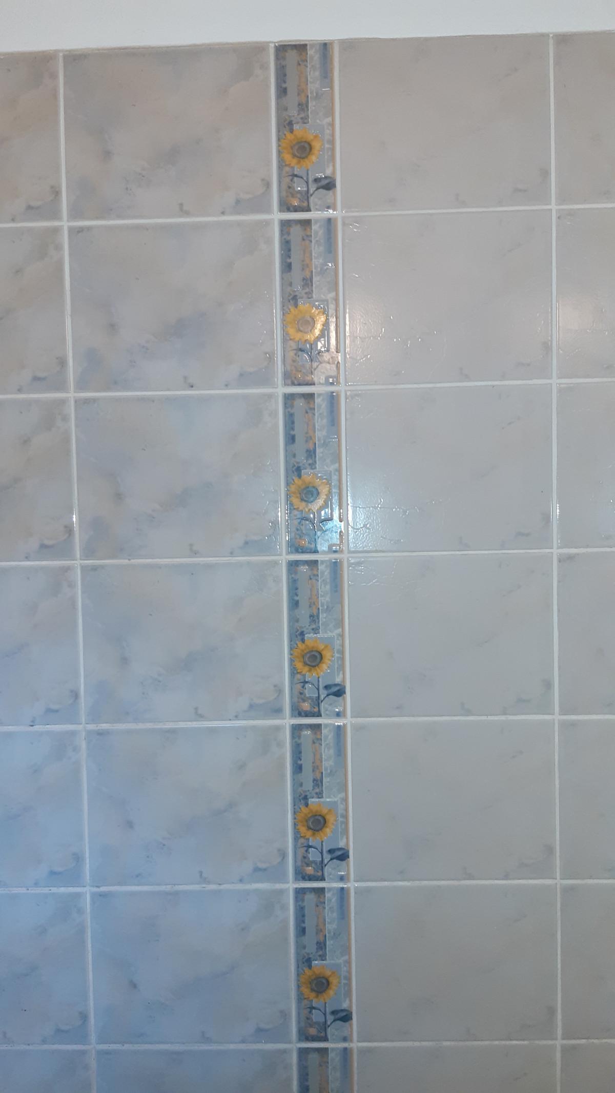 Ремонт на баня