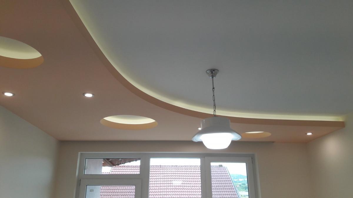 Форма от ГК