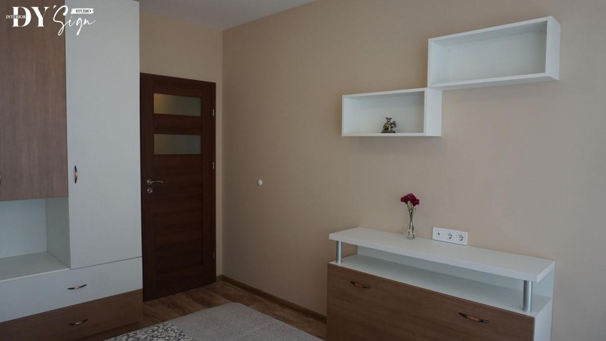 Какао_спалня