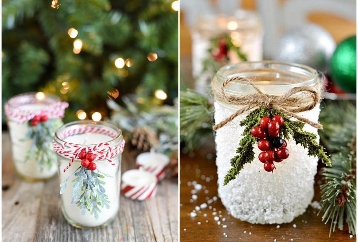 Стъпка 4: Декорация