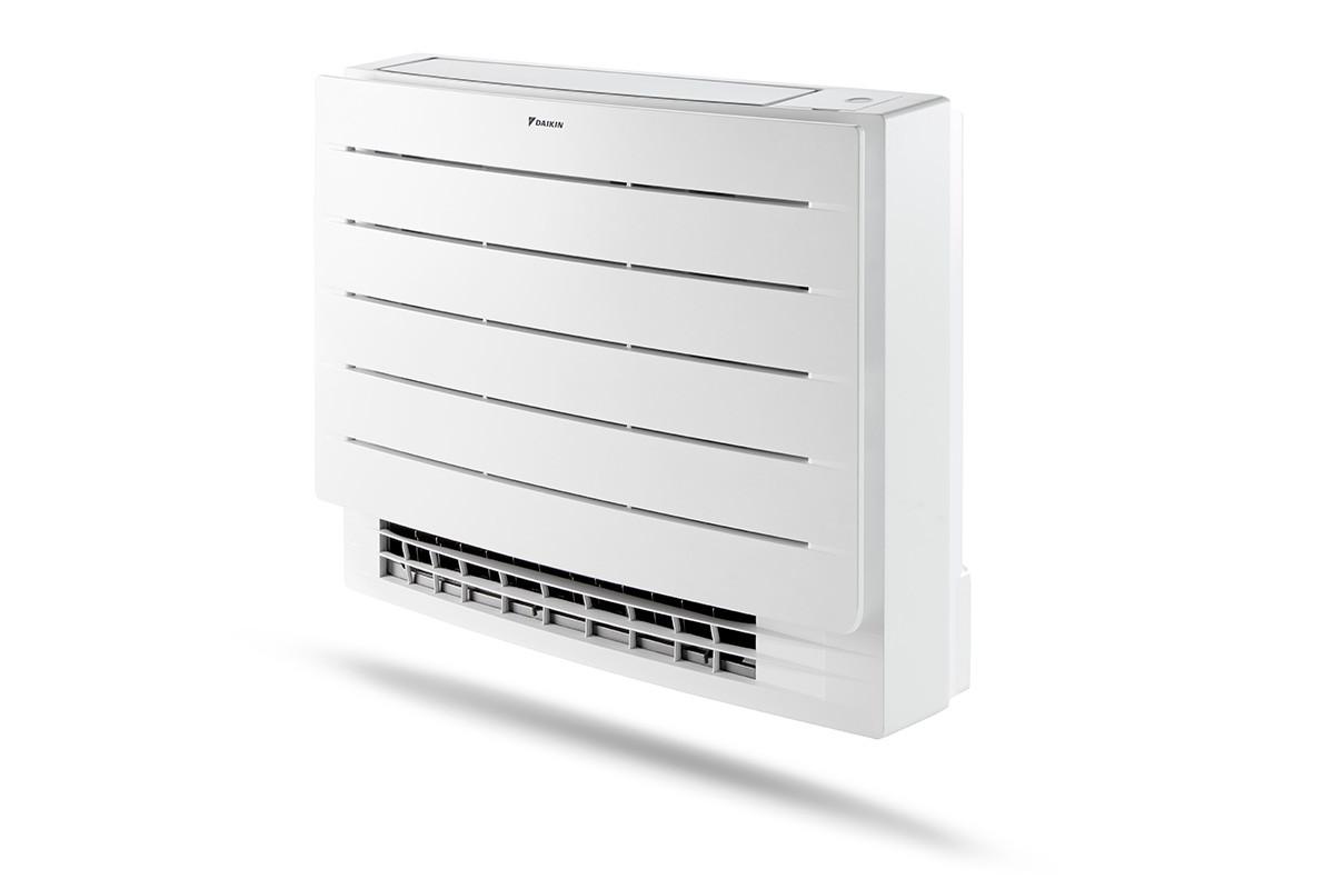 Комфорт през зимата