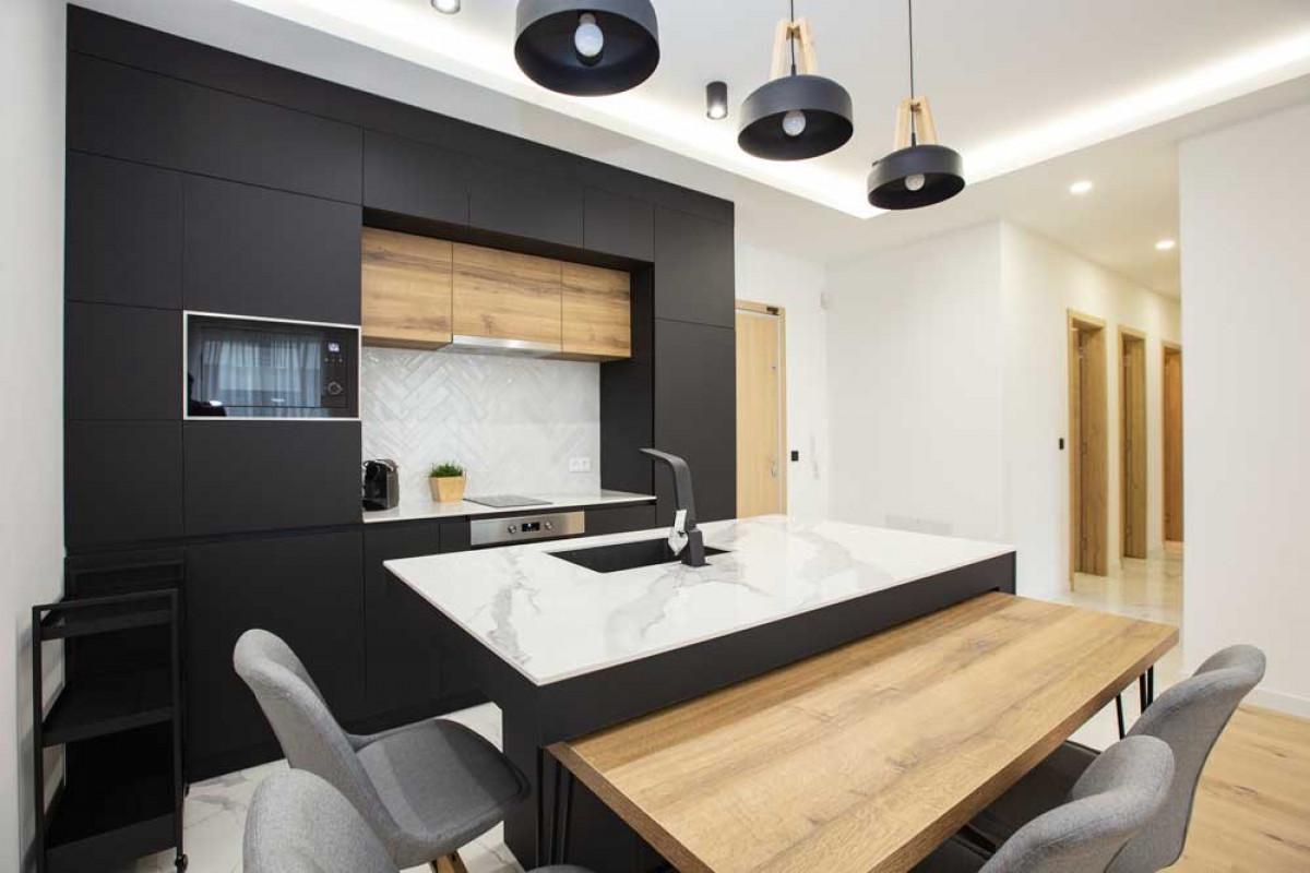 Индивидуален проект