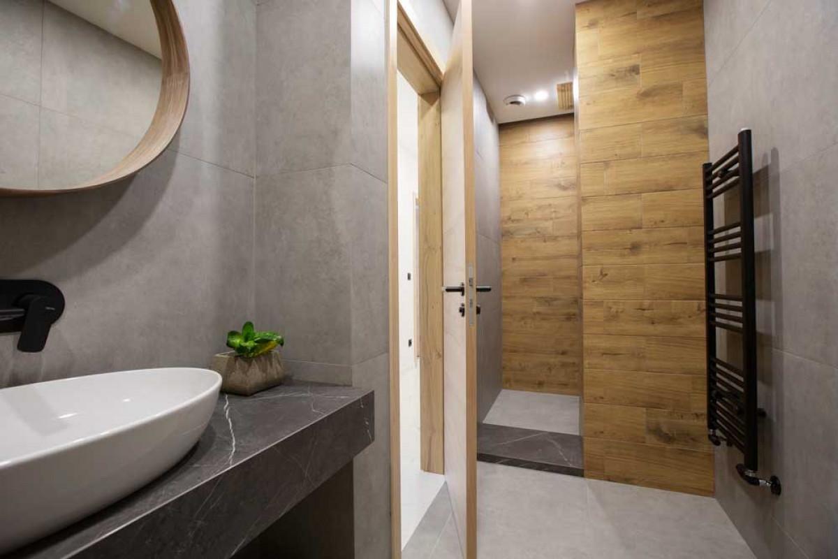 Индивидуален проект