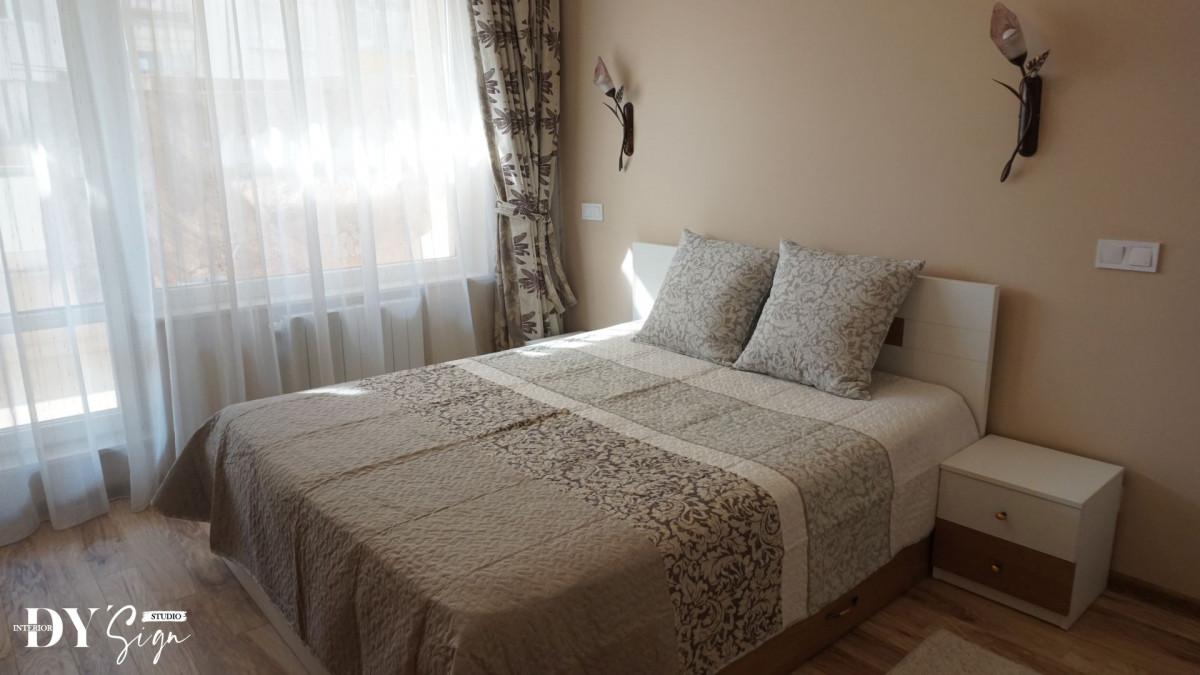 Какао_спалня