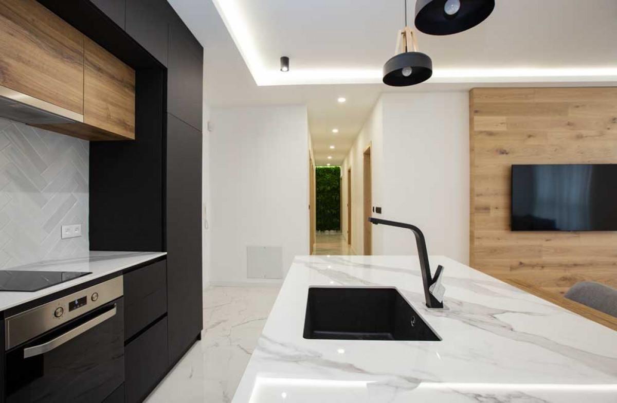 Индивидуален проект