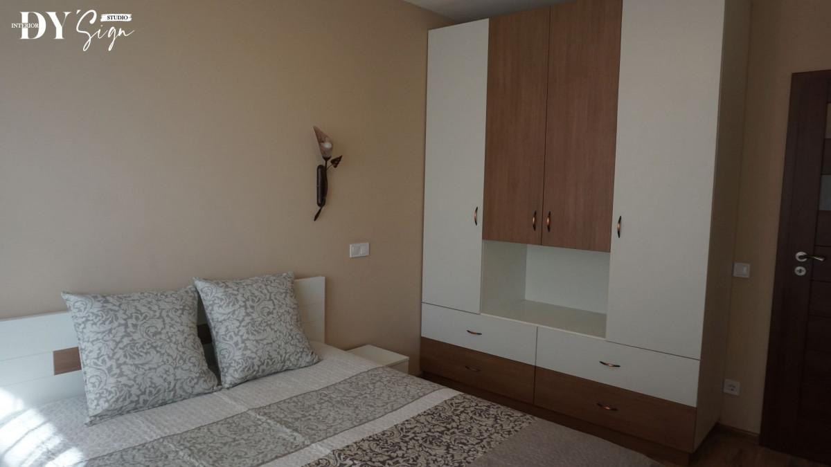 Какао_спалня