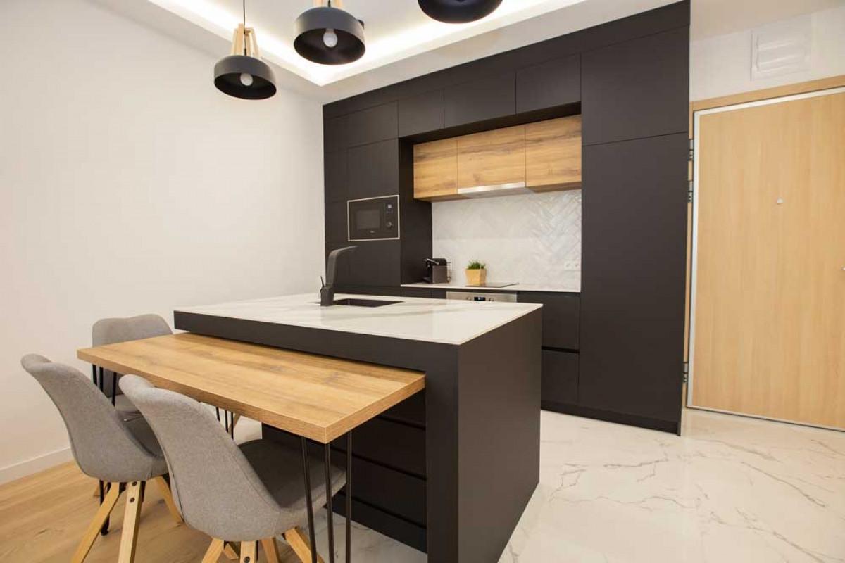 Индивидуален проект